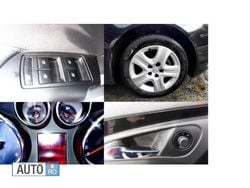 Negru Utilizat 2010 Opel Insignia Berlinǎ | 7.600 EUR