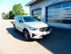 Utilizat 2024 Volvo XC40 Plus SUV | 43.625 EUR
