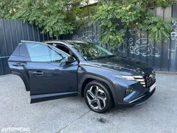 Culoaregri Utilizat 2022 Hyundai Tucson SUV | 21.990 EUR (Preț OK)