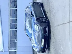 Utilizat 2015 Porsche Panamera Berlinǎ | 25.500 EUR