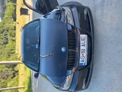 Utilizat 2006 BMW 320 Break | 3.200 EUR (Preț OK)