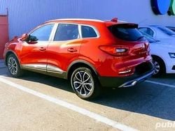 Utilizat 2019 Renault Kadjar SUV | 12.500 EUR (Super Preț)