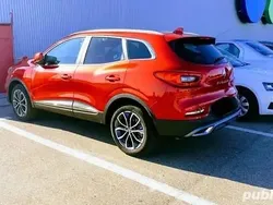 Utilizat 2019 Renault Kadjar SUV | 13.500 EUR (Super Preț)