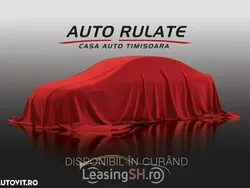 Alb Utilizat 2019 Ford Fiesta Hatchback | 11.498 EUR (Scump)