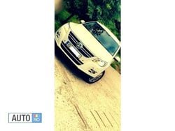 Alb Utilizat 2009 VW Tiguan SUV | 6.900 EUR (Preț OK)
