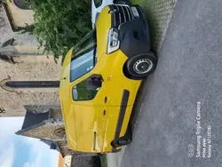 Utilizat 2020 Renault Master Van | 18.500 EUR (Puțin scump)