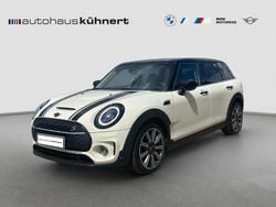Utilizat 2022 Mini Cooper S Clubman Break | 30.684 EUR
