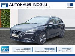 Utilizat 2023 Hyundai i30 | 19.470 EUR (Scump)