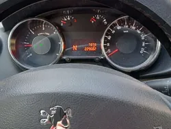 Utilizat 2013 Peugeot 3008 SUV | 5.950 EUR