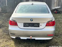Utilizat 2005 BMW 530 Berlinǎ | 2.500 EUR (Preț bun)