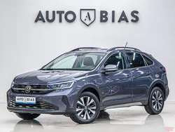 Gri Utilizat 2023 VW Taigo Style SUV | 19.950 EUR