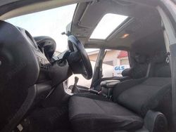 Utilizat 2008 Suzuki Grand Vitara SUV | 4.400 EUR