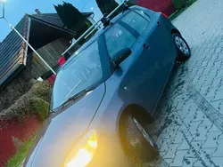 Gri Utilizat 2008 Skoda Fabia Hatchback | 2.300 EUR