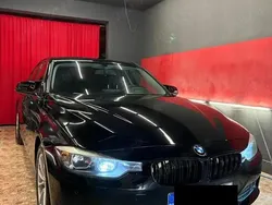 Utilizat 2012 BMW 320 Berlinǎ | 7.500 EUR (Preț OK)