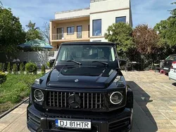 Culoarealbastru Utilizat 2019 Mercedes S63L AMG AMG Berlinǎ | 139.999 EUR (Scump)