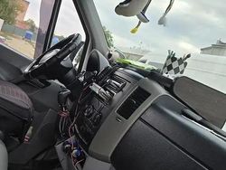 Utilizat 2013 Mercedes Sprinter Van | 15.500 EUR (Preț bun)