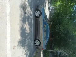 Utilizat 2006 Renault Laguna II Berlinǎ | 1.450 EUR (Puțin scump)