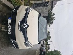Culoarealte culori Utilizat 2016 Renault Captur Zen SUV | 8.450 EUR (Preț OK)