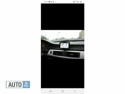 Verde Utilizat 2011 BMW 320 Break | 5.000 EUR (Preț bun)