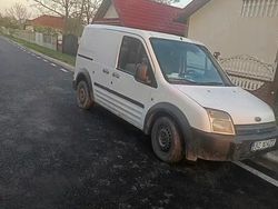 Utilizat 2006 Ford Transit | 2.000 EUR