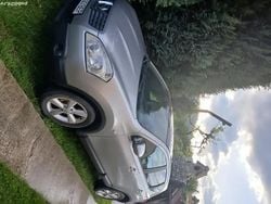 Utilizat 2007 Nissan Qashqai SUV | 3.550 EUR (Preț OK)