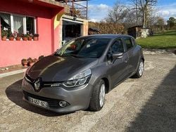 Culoaregri Utilizat 2016 Renault Clio IV Intens Hatchback | 5.900 EUR (Preț OK)
