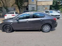 Gri Utilizat 2010 Mazda 3 Berlinǎ | 4.200 EUR (Super Preț)