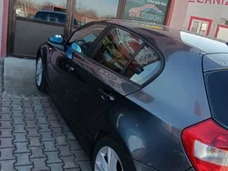 Utilizat 2006 BMW 120 Hatchback | 6.200 EUR