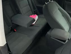 Utilizat 2005 VW Golf V Coupe | 2.000 EUR (Preț OK)