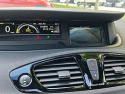 Culoarenegru Utilizat 2012 Renault Grand Scénic III Bose Edition Monovolum | 5.450 EUR (Preț OK)
