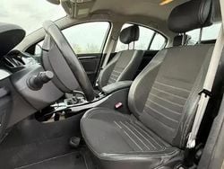 Utilizat 2012 Renault Laguna III Berlinǎ | 3.000 EUR (Preț bun)