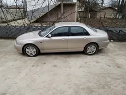 Utilizat 2003 Rover 75 Berlinǎ | 850 EUR