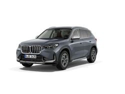 Storm bay metallic metalizat Utilizat 2023 BMW X1 Comfort Edition SUV | 42.326 EUR