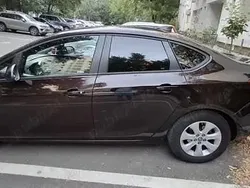 Maro Utilizat 2017 Opel Astra Berlinǎ | 9.200 EUR (Puțin scump)