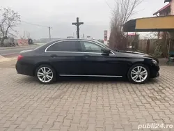 Utilizat 2018 Mercedes A200 Berlinǎ | 19.000 EUR (Preț OK)