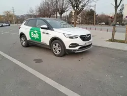 Utilizat 2020 Opel Grandland X SUV | 12.000 EUR (Preț bun)
