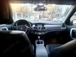 Utilizat 2012 Renault Laguna III Hatchback | 4.250 EUR (Preț OK)