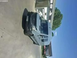 Utilizat 2016 Mercedes Sprinter Van | 15.700 EUR