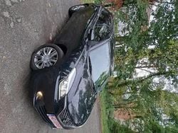 Utilizat 2019 Suzuki Baleno Hatchback | 7.200 EUR