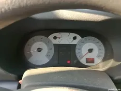 Utilizat 2008 Renault Clio II Berlinǎ | 2.750 EUR (Puțin scump)