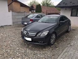 Utilizat 2011 Mercedes A220 Coupe | 9.500 EUR