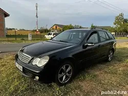 Utilizat 2005 Mercedes A200 Break | 1.850 EUR