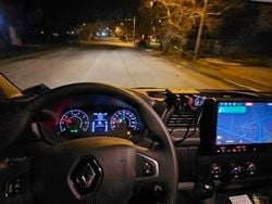 Utilizat 2024 Renault Master Van | 44.999 EUR