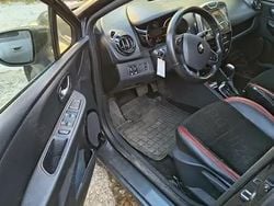 Gri Utilizat 2018 Renault Clio GrandTour Break | 7.950 EUR (Puțin scump)