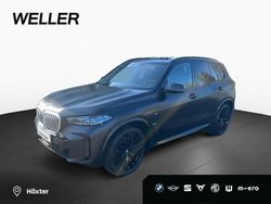 Utilizat 2024 BMW X5 M Sport SUV | 94.161 EUR