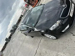 Utilizat 2016 Skoda Octavia Break | 8.500 EUR (Puțin scump)