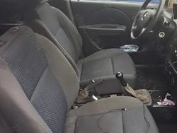 Utilizat 2008 Chevrolet Aveo Hatchback | 3.500 EUR