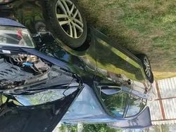 Negru Utilizat 2016 VW Jetta Berlinǎ | 9.750 EUR (Puțin scump)