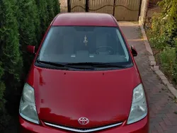 Utilizat 2009 Toyota Prius Hatchback | 5.800 EUR