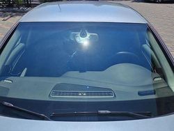 Culoaregri Utilizat 2008 Audi A4 Berlinǎ | 5.200 EUR (Super Preț)